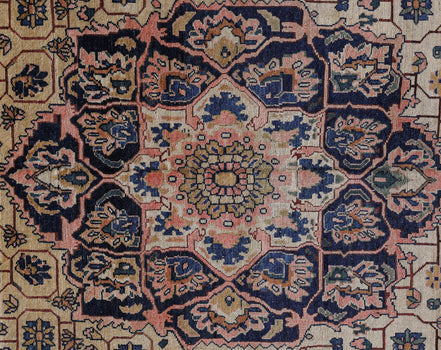 Afshar 04148 image 3