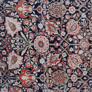 Tabriz 8296 image 3