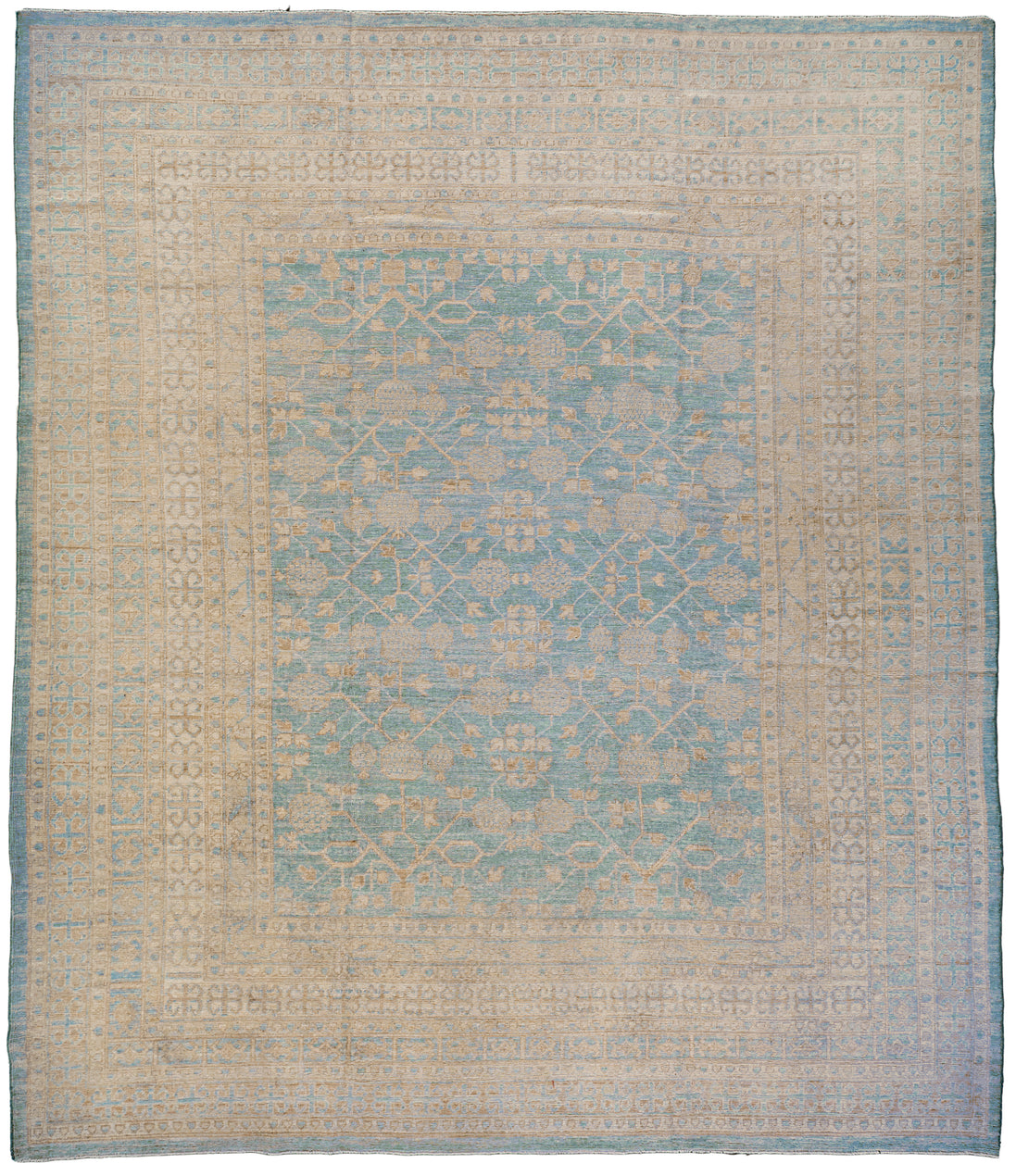 Khotan 12161 image 0