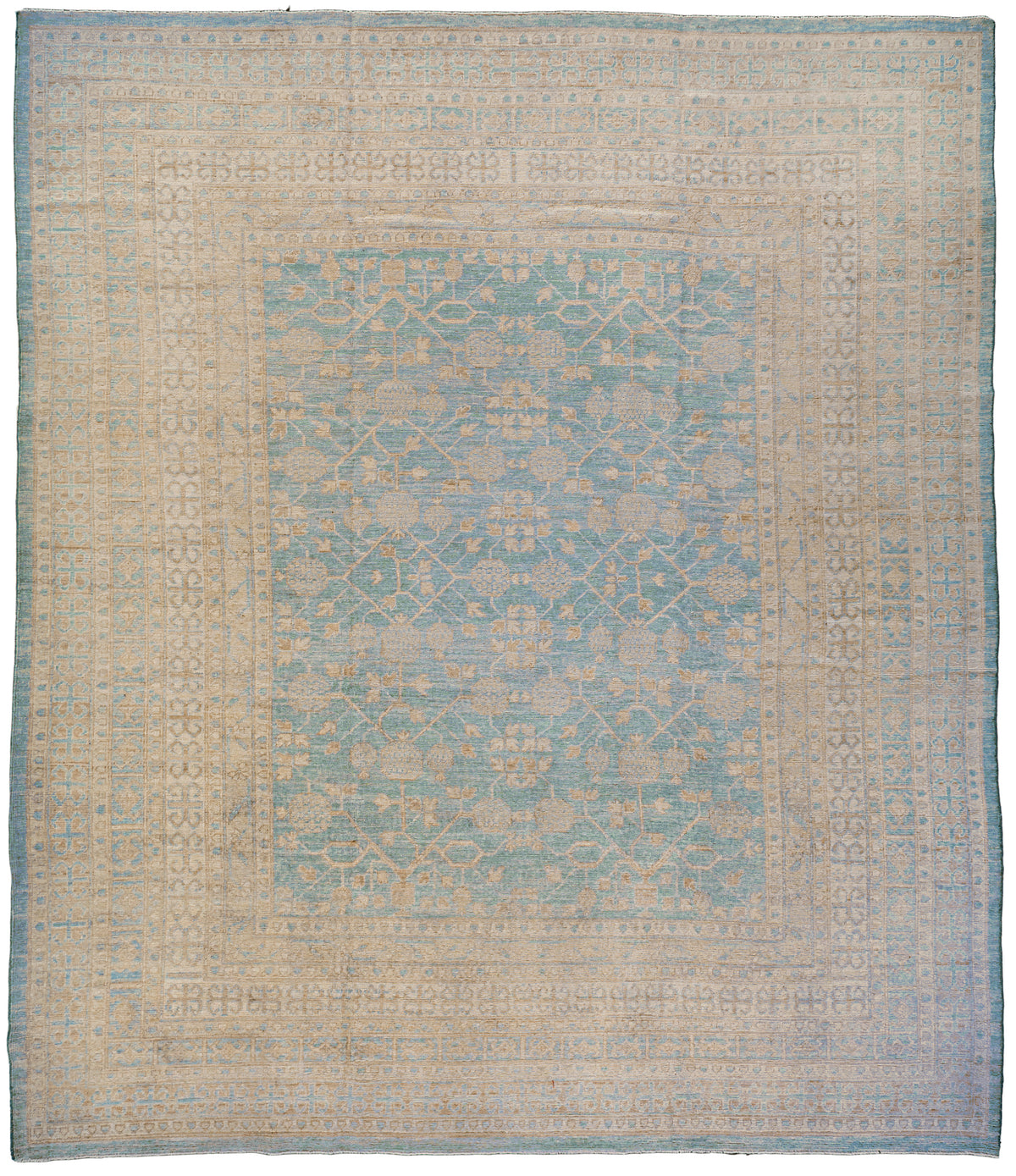 Khotan 12161 image 0