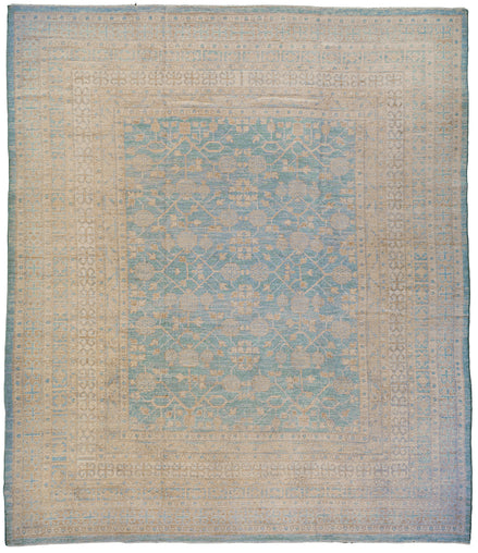 Khotan 12161 image 0
