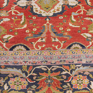 Sultanabad Ziegler 15139 image 2