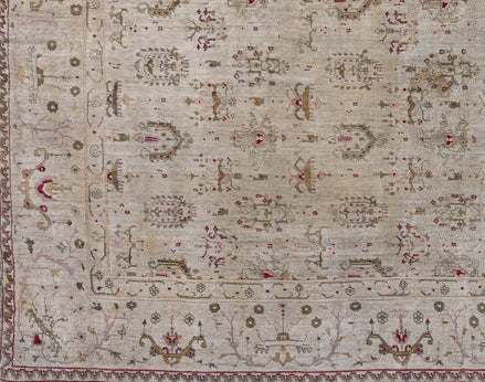Agra 08171 image 1