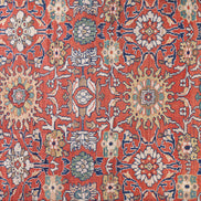 Sultanabad 7249 image 3