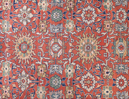 Sultanabad 7249 image 3