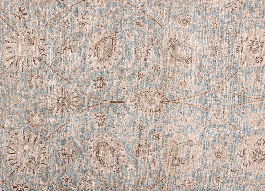 Tabriz 22168 image 1