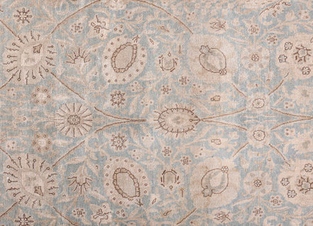 Tabriz 22168 image 1