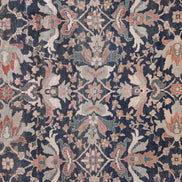 Sultanabad 06245 image 3