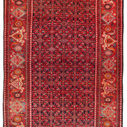 Malayer 2568 image 0