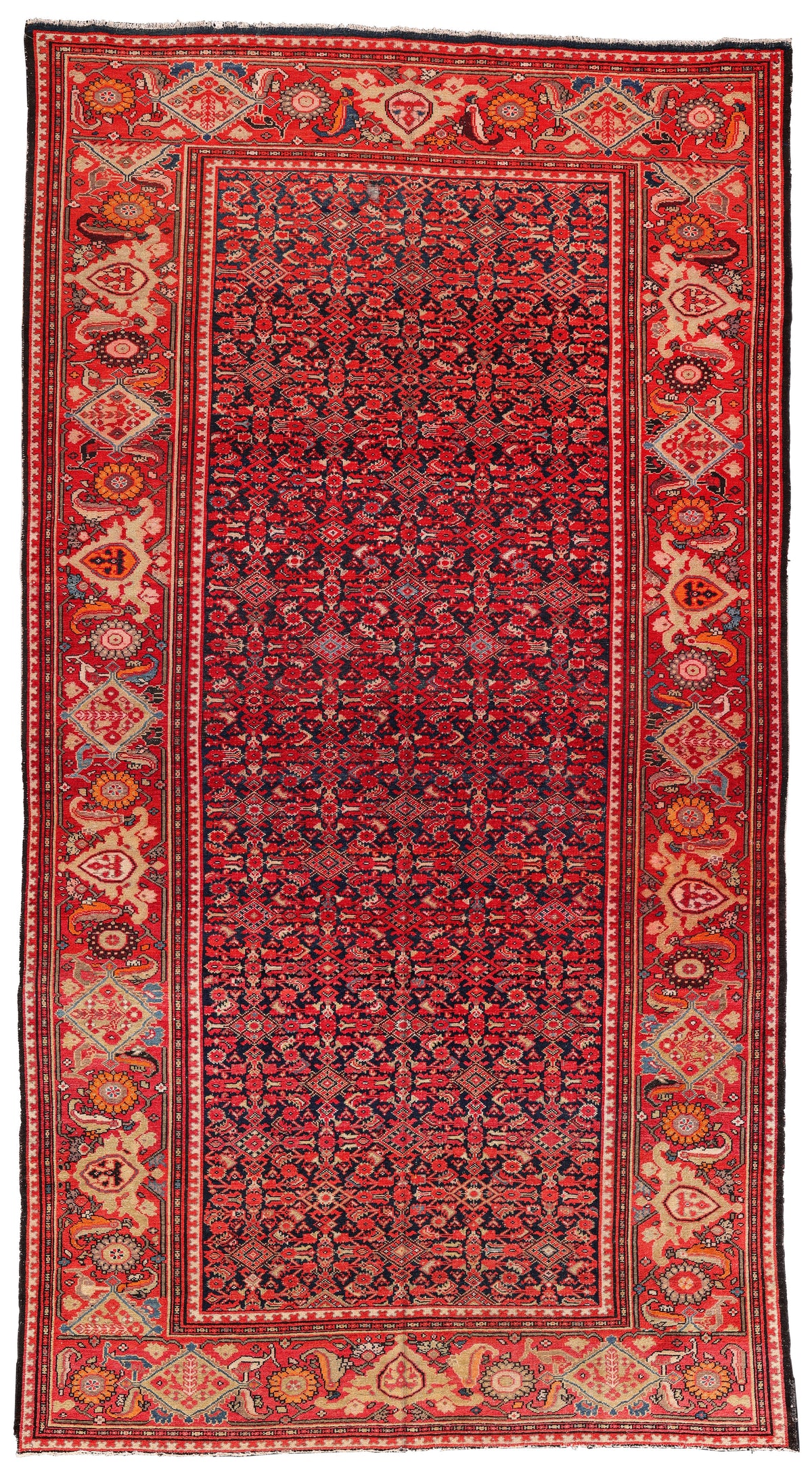 Malayer 2568 image 0