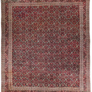 Agra 7228 image 0