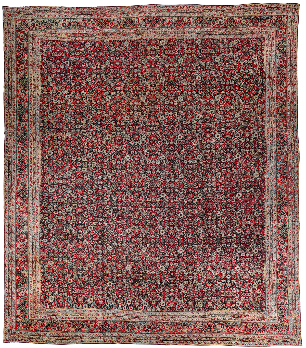 Agra 7228 image 0