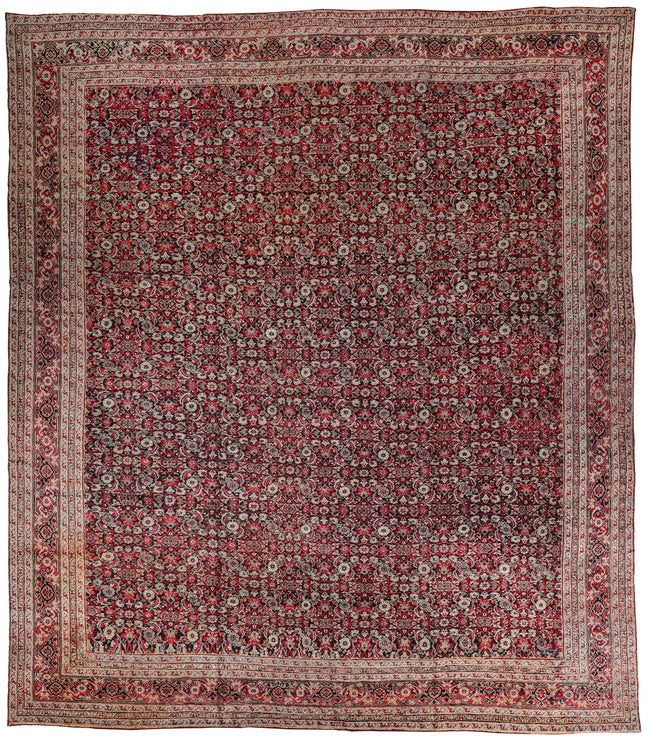 Agra 7228 image 0