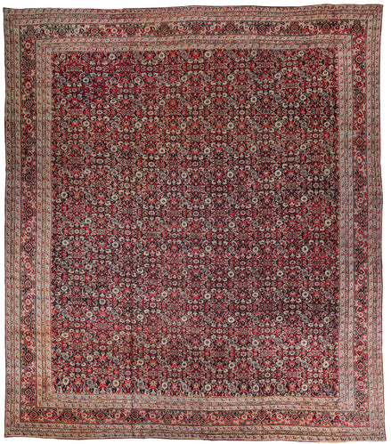 Agra 7228 image 0