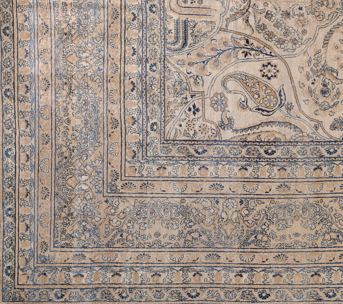 Kerman 04198 image 3
