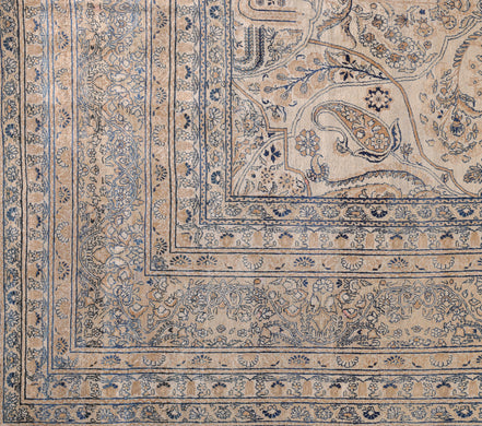 Kerman 04198 image 3
