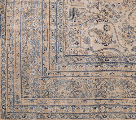 Kerman 04198 image 3