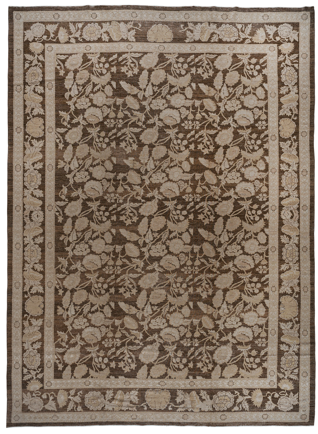 Bessarabian 12132 image 0