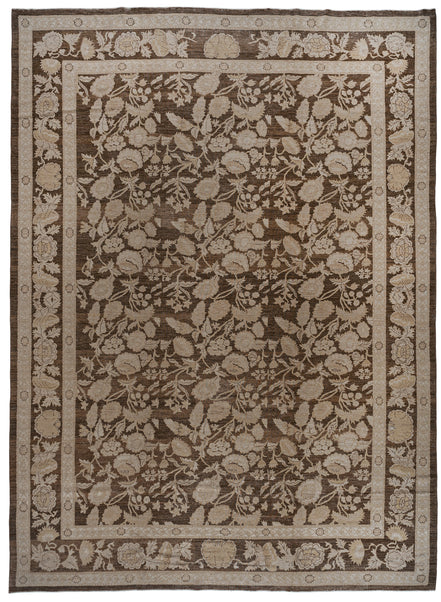 Bessarabian 12132 image 0