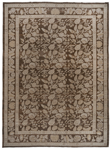 Bessarabian 12132 image 0