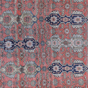 Motasham Kashan 01293 image 3