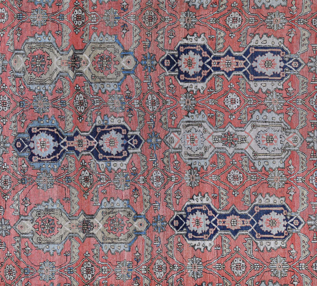 Motasham Kashan 01293 image 3