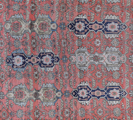 Motasham Kashan 01293 image 3