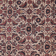Khorassan 04202 image 3