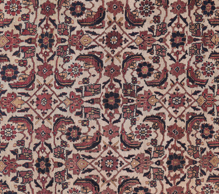 Khorassan 04202 image 3