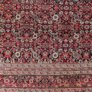 Agra 7228 image 1