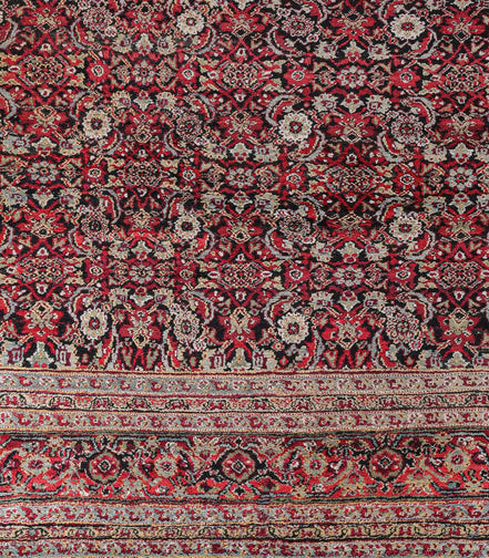 Agra 7228 image 1