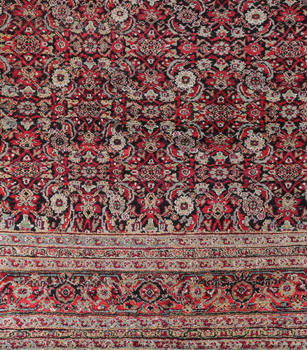 Agra 7228 image 1
