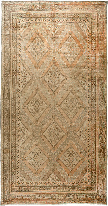 Samarkand 07269 image 0