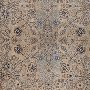 Tabriz 05226 image 3