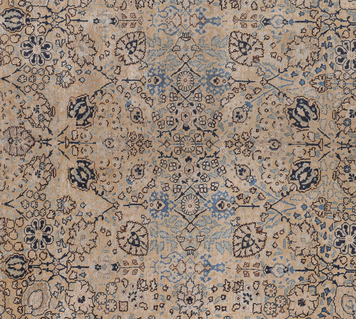 Tabriz 05226 image 3