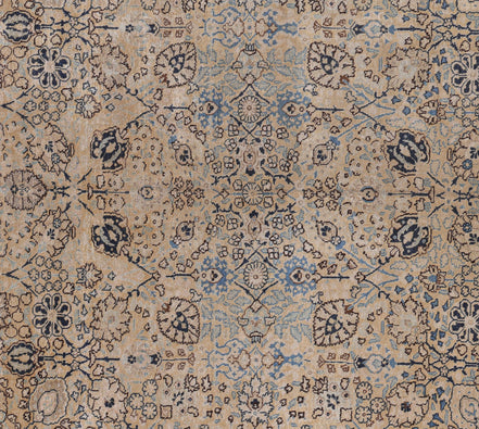 Tabriz 05226 image 3