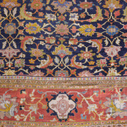 Sultanabad 00274 image 1