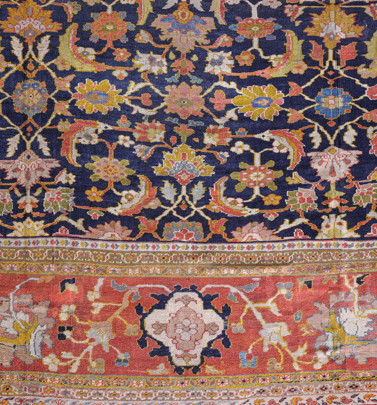 Sultanabad 00274 image 1
