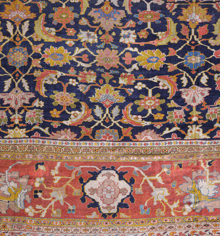 Sultanabad 00274 image 1