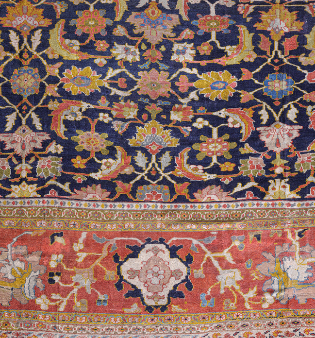 Sultanabad 00274 image 1