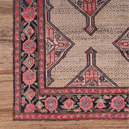 Hamadan 00133 image 1