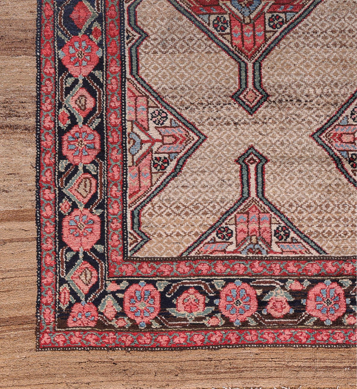 Hamadan 00133 image 1