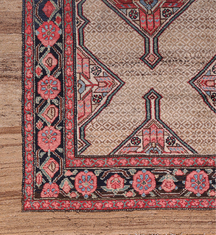 Hamadan 00133 image 1