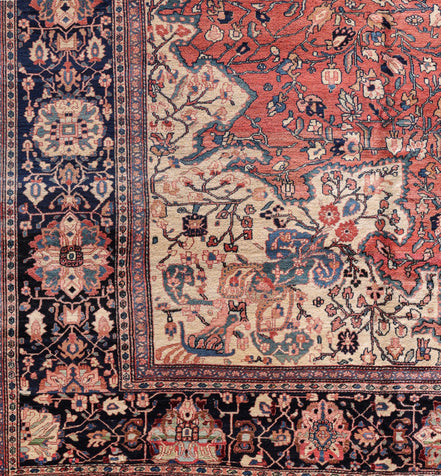 Fereghan 11133 image 3