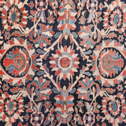 Sultanabad 05112 image 3