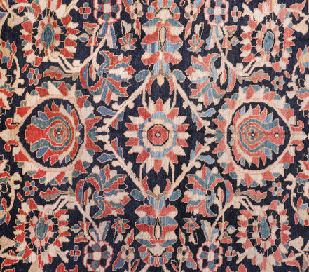 Sultanabad 05112 image 3