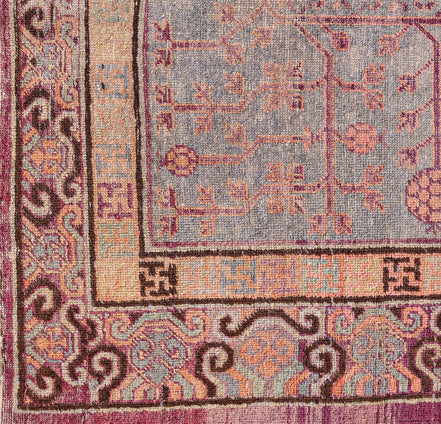 Khotan 00363 image 1