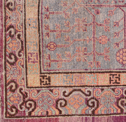 Khotan 00363 image 1