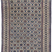 Caucasian 7285 image 0