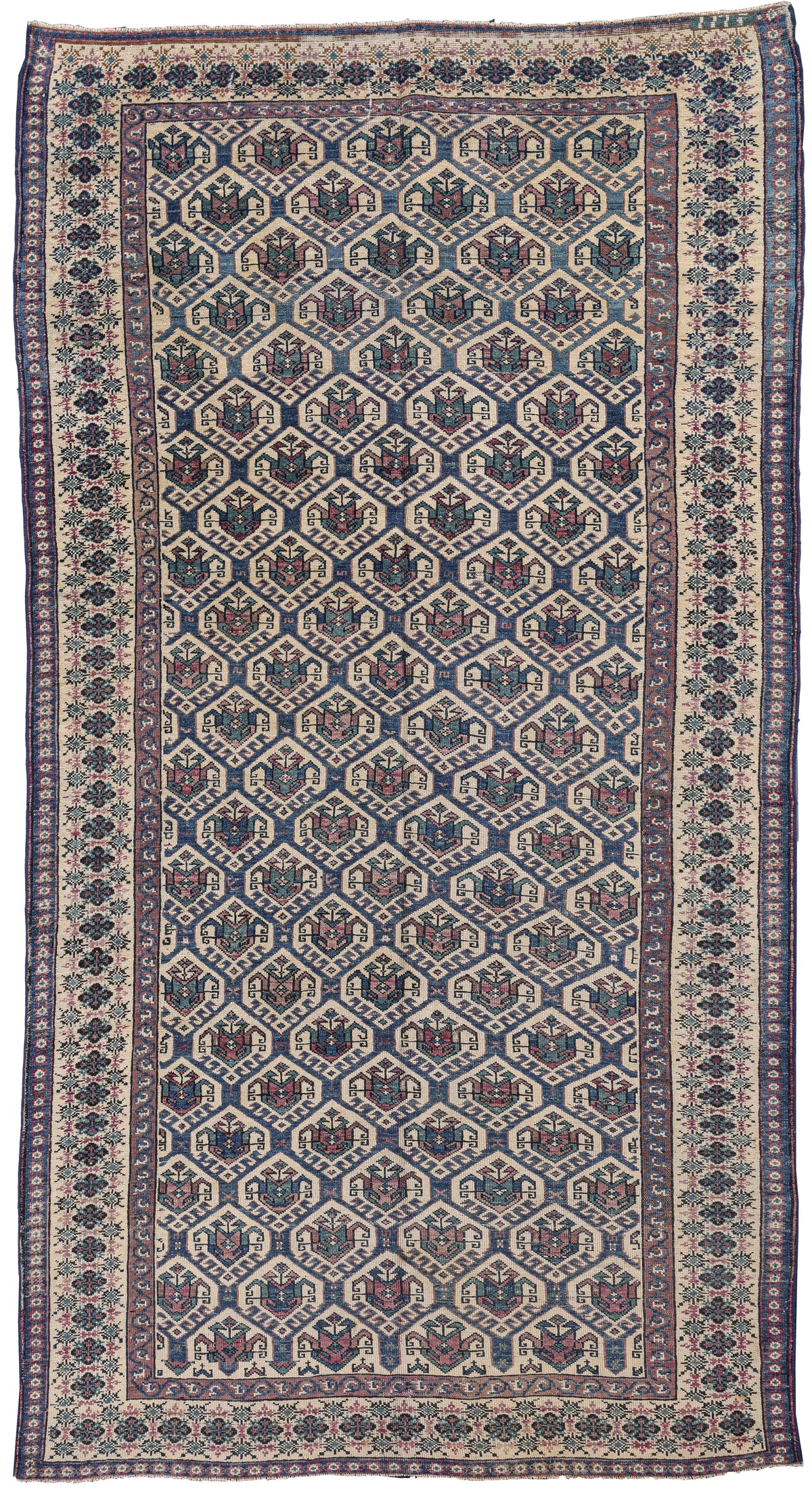 Caucasian 7285 image 0